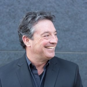 Bill Kahansky headshot